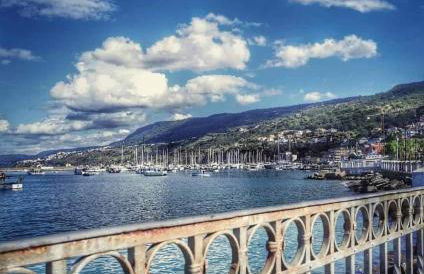 Rita's House - Foto 39