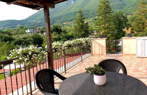 Casa di Luce - Relax in campagna - Photo 14