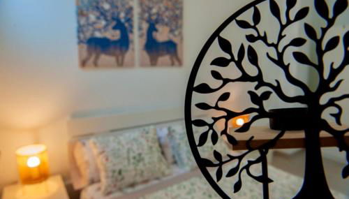 Casita Mirasol - Foto 5