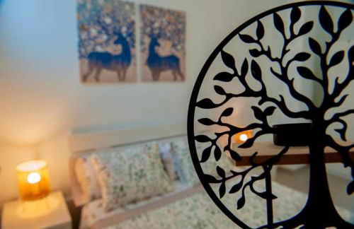 Casita Mirasol - Foto 5