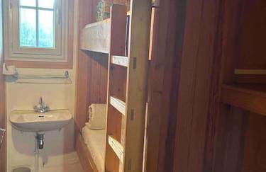 Le Relais des Cimes - Foto 7