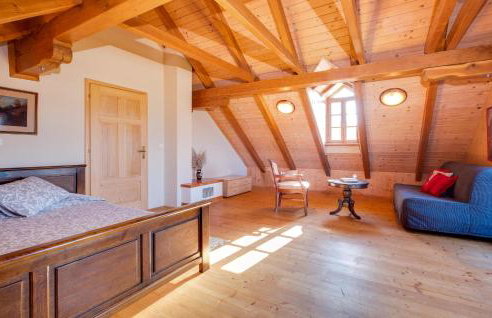 Lovely Home In Veliki Vrh Kamanjski - Foto 22