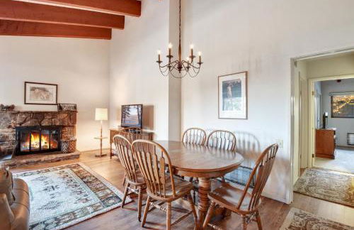 Waters Edge Escape - Patio with BBQ Near Beach - Foto 9