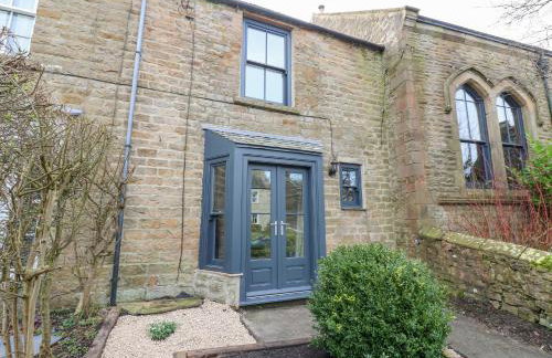 4 Castle Terrace - Photo 9