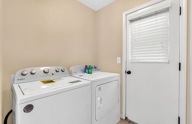 Country Living Retreat - Foto 17