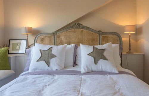 Orchard Cottage - Foto 21