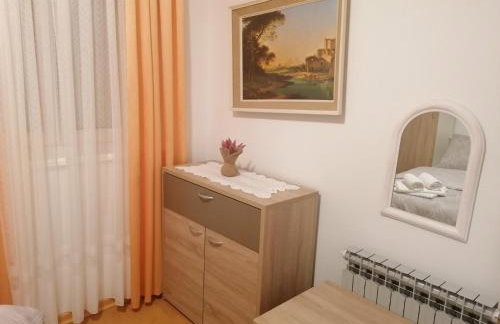 Apartments Čubranić - Foto 17