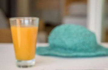 Casa del Mar Milos - on the beach - Foto 25