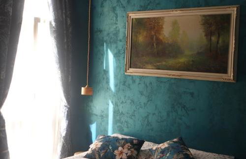 Cavana cosy apartment with garden near the sea - Photo 29