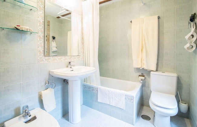 Pazo da Fraga - Foto 18