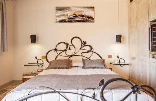 Capanna Suites - Foto 63