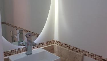 Duplex de Cinema!! - Foto 2