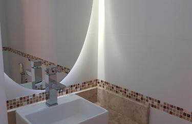 Duplex de Cinema!! - Foto 2