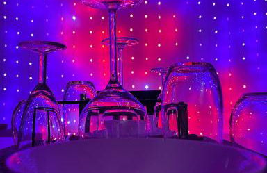 Gîte - Le Moment - Foto 19