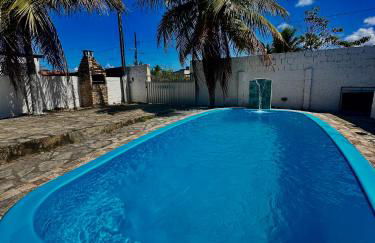 Casa de praia - Photo 1