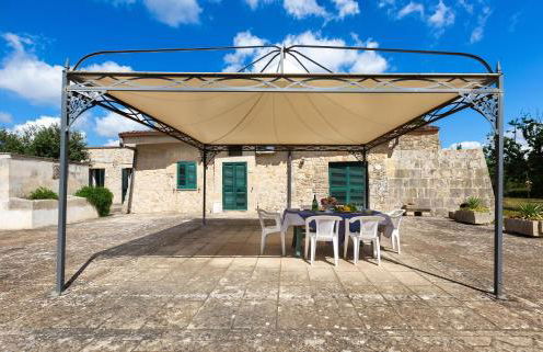 Villa Sicaminea by BarbarHouse - Foto 15