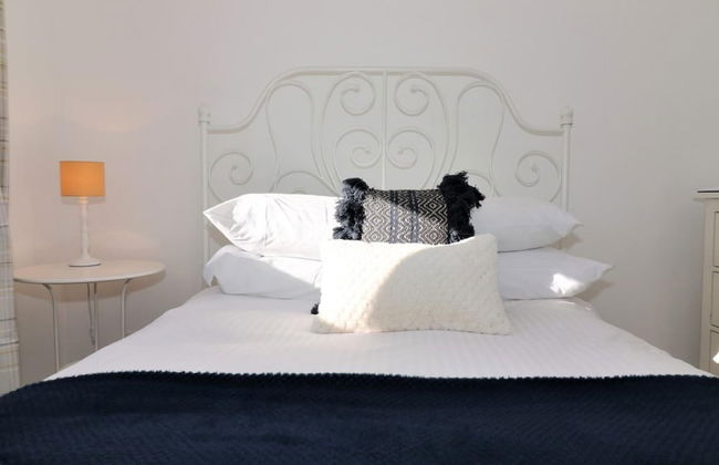 Colston House - Glasgow - Photo 6