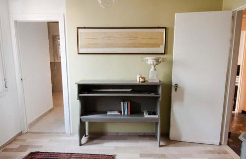 The flat via roma 45 - Foto 21