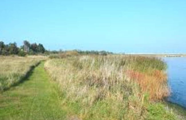 4 Star Holiday Home in Skals-by Traum - Foto 28