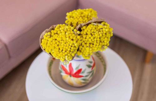 Holiday home in Vrbnik - Insel Krk 47398 - Foto 9