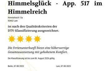 Himmelsglück - Foto 6