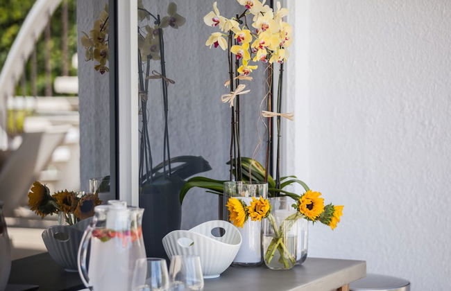 The Elmar Boutique Hotel - Foto 15