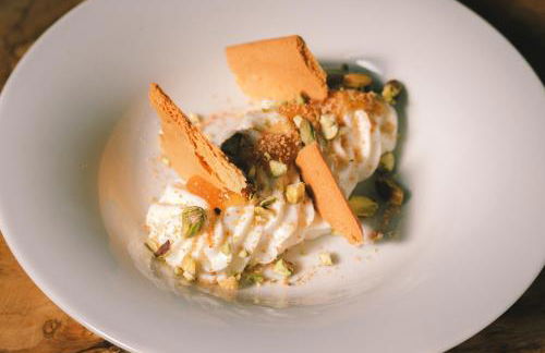 Masseria Stali, The Originals Relais - Foto 33