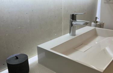 Le K Appartement - Strasbourg - Foto 23