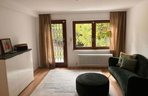 Janglida's Apartment - Foto 15