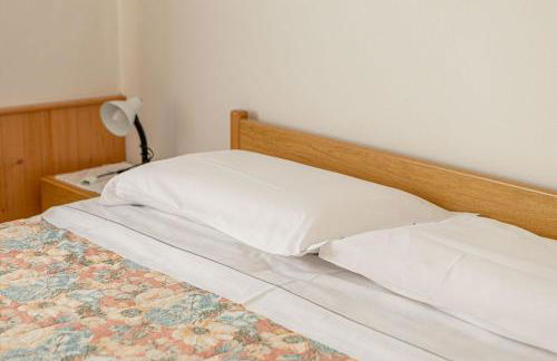 Cèsa Silvano - Foto 30