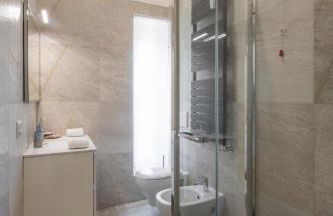 Duomo Gallery Apartment - Photo 50