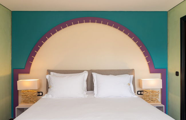 Onira Suite Dreams - Foto 29