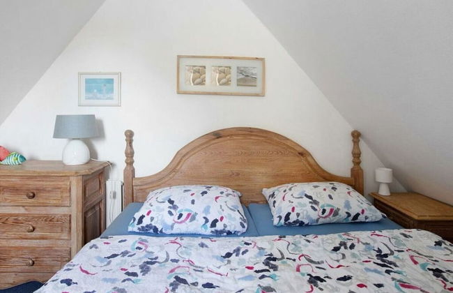 Schatz Comfortable Holiday Residence - Foto 4