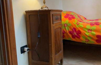 Agriturismo Fondo Novelle La Casina - Foto 22