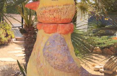 Villa- Amaya - Foto 17