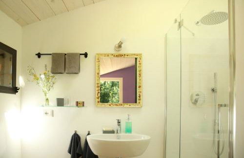 Agriturismo Biomatto - Foto 39