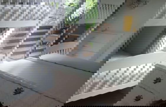 Seagulls Nest - Foto 5