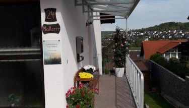 Gästehaus Natterer - Ferienwohnungen - Foto 3