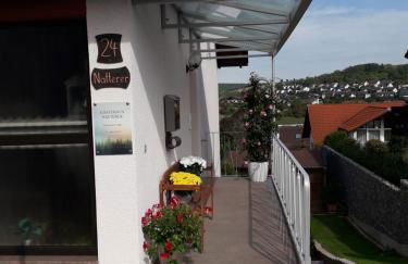 Gästehaus Natterer - Ferienwohnungen - Foto 3