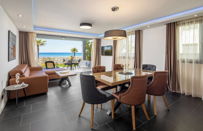 VIPo Prestige Apartments - Foto 101
