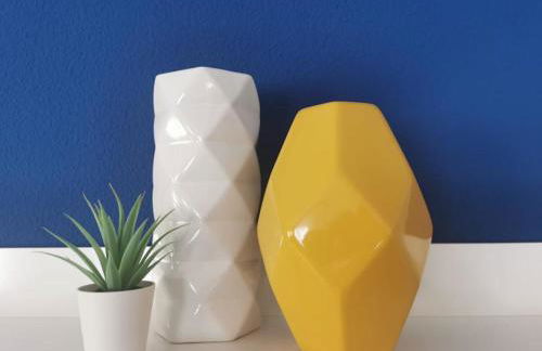 La Buganvilla Beach House - Foto 49