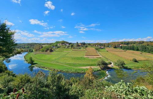 Cascada Cottage - Foto 29