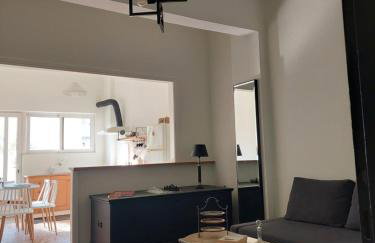 MG elounda apt - Photo 7