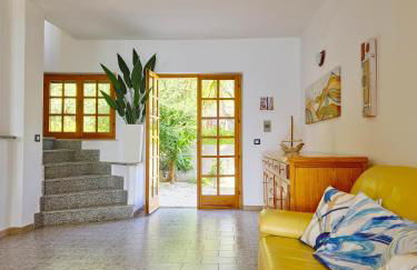 Villa Papiyon - Accesso privato alla spiaggia - Foto 12