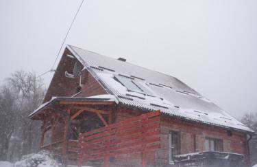 Plitvički San - Foto 1