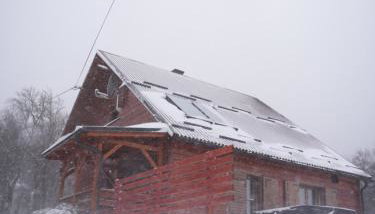 Plitvički San - Foto 1