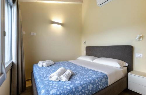 Hostdomus - Villa Eden FREE GARAGE - Foto 19