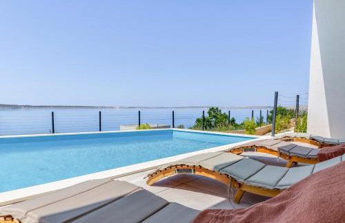 Apartina Boutique Suites - Foto 80