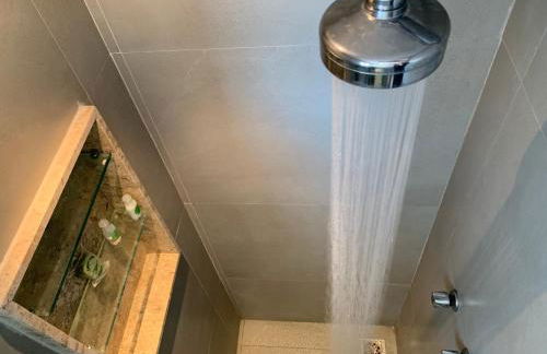 Chartres Charming Residence - Photo 8