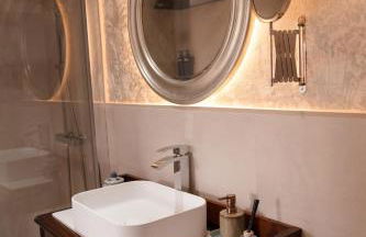 Vega de la Reina - Foto 45